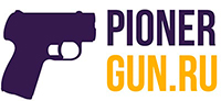Pioner-gun.ru в Твери